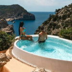 escapade weekend pause semaine romantique dégustation spa