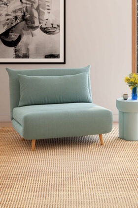 décoration rentrée maisons du monde