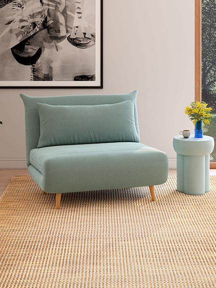 décoration rentrée maisons du monde