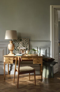 décoration rentrée maisons du monde