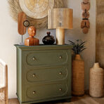 décoration rentrée maisons du monde