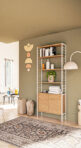 décoration rentrée maisons du monde