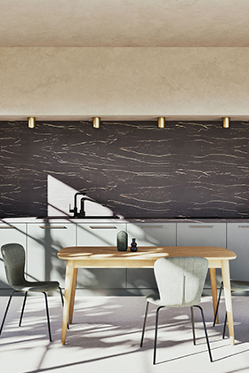 décoration rentrée maisons du monde