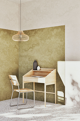 décoration rentrée maisons du monde