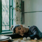 Les causes de votre fatigue et comment la surmonter