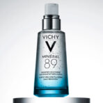Vichy Minéral 89 Booster acide hyaluronique