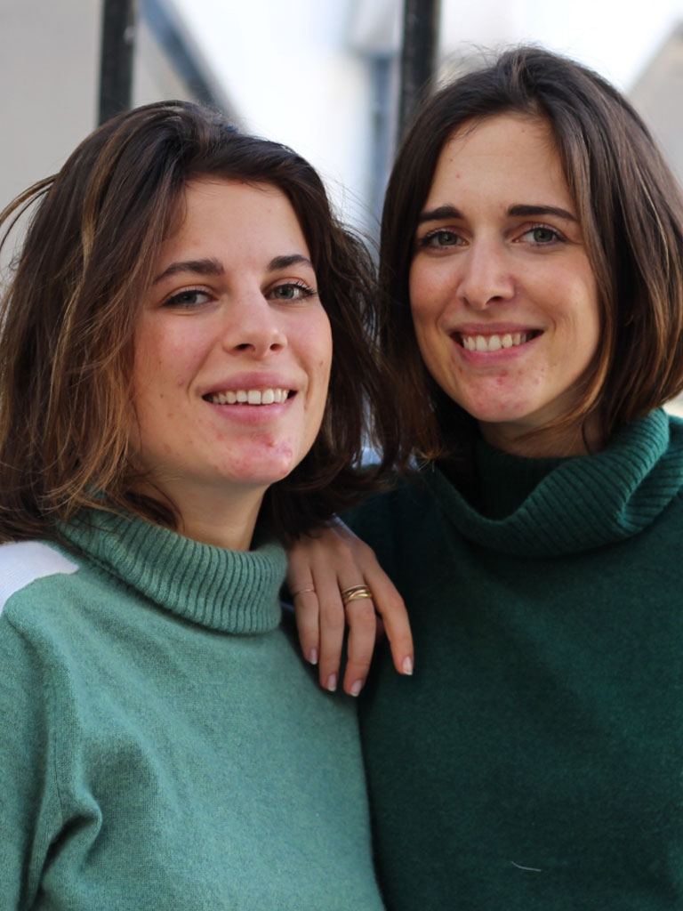 Acné d'adulte soins dermatologiques