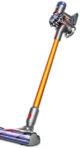 Aspirateur Dyson robot
