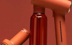 Défroisseur vapeur SteamOne
