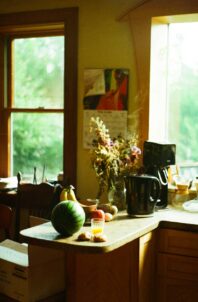 Nos 6 électroménagers indispensables pour la maison