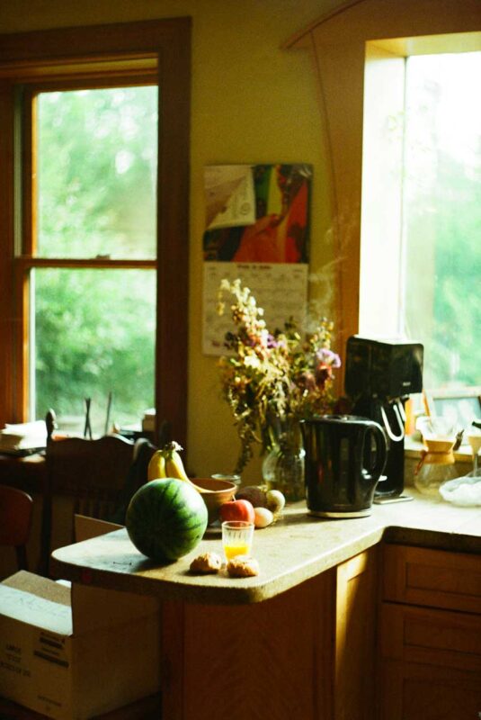Nos 6 électroménagers indispensables pour la maison