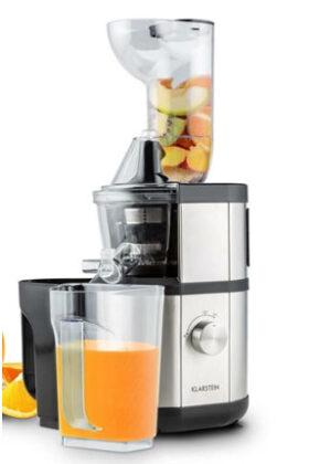 extracteur de jus