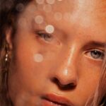 peau glowy naturellement