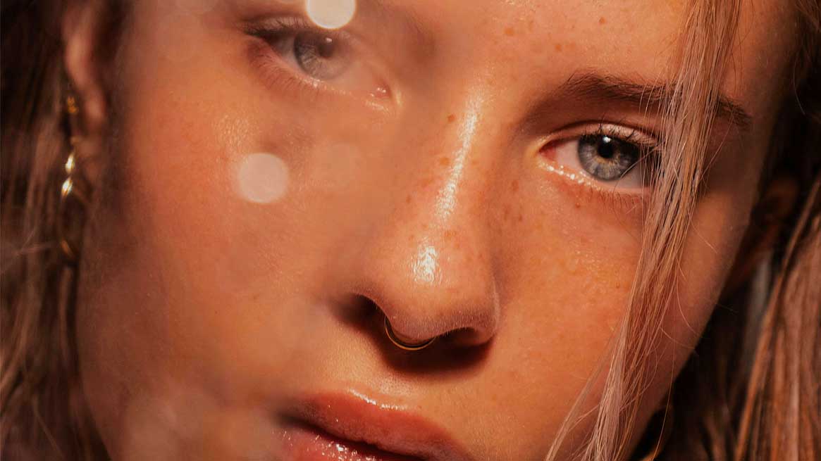 Peau glowy naturellement : la beauté commence dans votre assiette