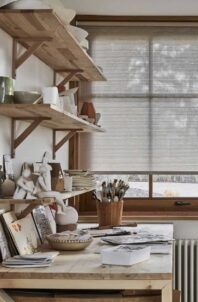 Store sur-mesure en ligne personnalisable large choix