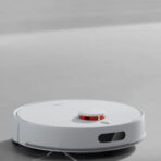 XIAOMI robot aspirateur