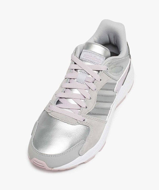 gemo basket femme adidas